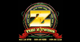 ZTwins-Radio