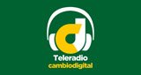 Teleradio-Cambio-Digital