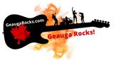 Geauga-Rocks!