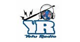 Yetu-Radio