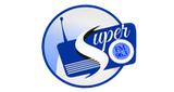 Super-96.3-FM
