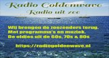 radio-goldenwave