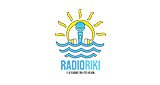 Radio Riki ( École St-Jean )