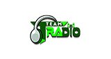 TeamRadio