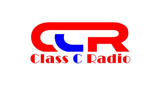 Class-C-Radio