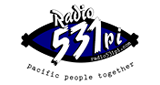 Radio-531pi