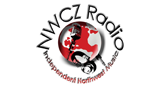 NWCZ-Radio