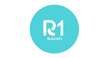 Radio-Reino-One