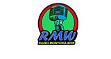 Radio Monteria Web