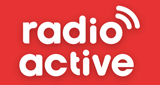 Radio-Active