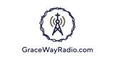GraceWay-Radio