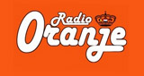 Radio-Oranje