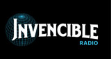 Invencible-Radio