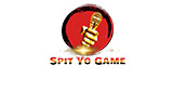 Spit-Yo-Game-FM