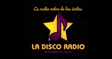 La-Disco-Radio