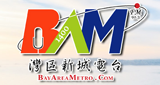 Bay-Area-Metro-Radio