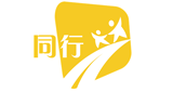 Radio Liangyou Tongxing Channel