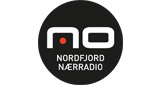 Nordfjord-Nærradio