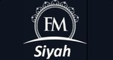 Siyah-Fm