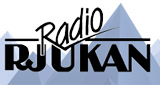 Radio-Rjukan