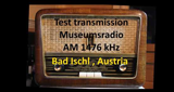 Museumsradio-AM-1476