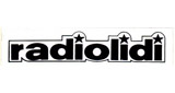 Radio-Lidi