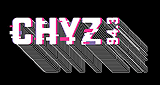 CHYZ-FM-94.3