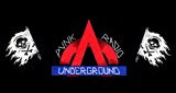 Punk-Radio-Underground