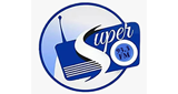 Super-93.3-FM