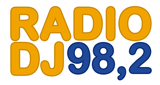 RADIO-DJ-98.2
