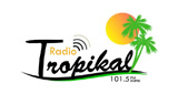 Radio-Tropikal