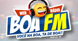 Radio-Boa-Fm
