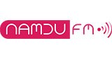 NamDU-FM