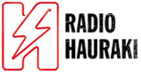 Radio-Hauraki