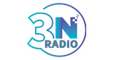 3N-Radio