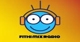 Fithi-Mix-Radio