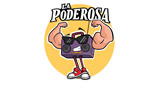 La-Poderosa-Online
