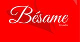Bésame-FM