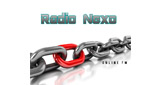 Radio-Nexo
