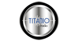 Titanio-Radio