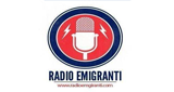 Radio-Emigranti