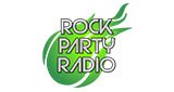 Rock-Party-Radio