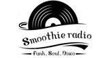 Smoothie-Radio