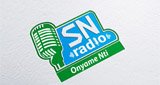 SN-Radio