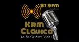 Krm-Clasica-87.9