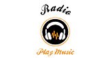 Radio-Play-Music