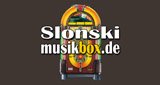 Radio-slonski-musikbox