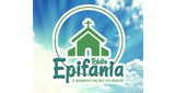 Radio-Epifania