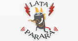 Radio-Lata-Pararâ