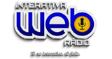 Interativa-Web-Rádio